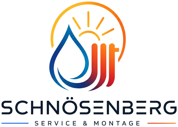 Logo Schnösenberg Service & Montage